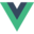 franchisee-portal.pages.dev favicon